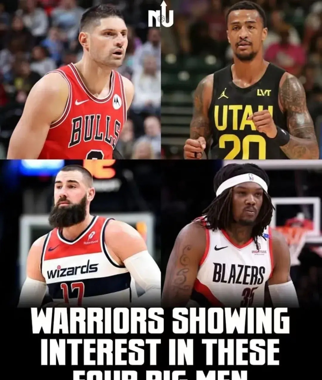 九游账号登录-今晨金州勇士豪取连胜——欧冠节点到来，气氛紧张，年轻球员得到机会的简单介绍