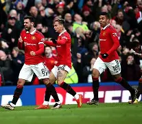 九游账号登录-曼联足总杯比赛直播