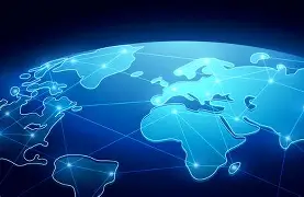 九游账号登录中心官网-欧冠晋级球队名单