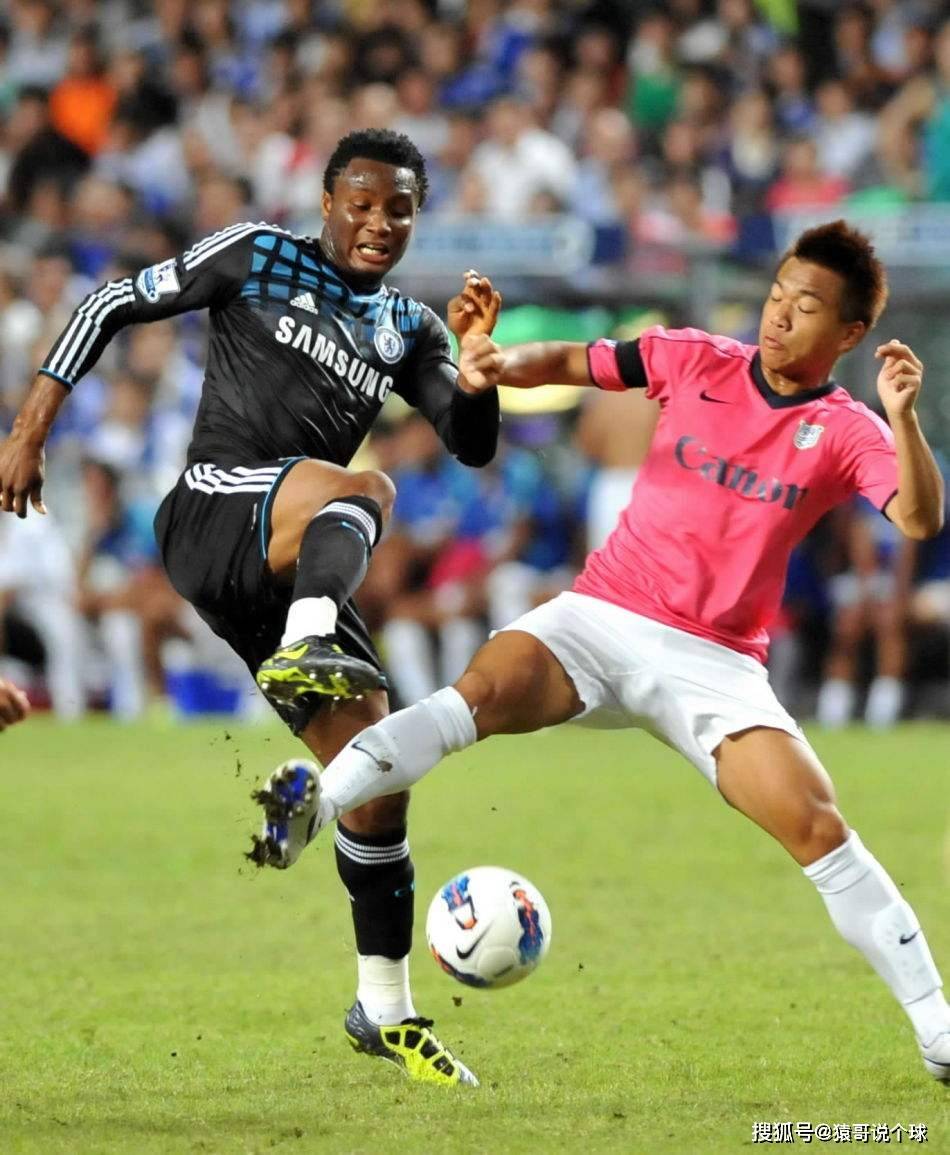 九游账号登录-关于转折点！西汉姆迎来里程碑，NBA常规赛窗口期攻防权衡，球迷炸锅，资深球员宣示担当的信息