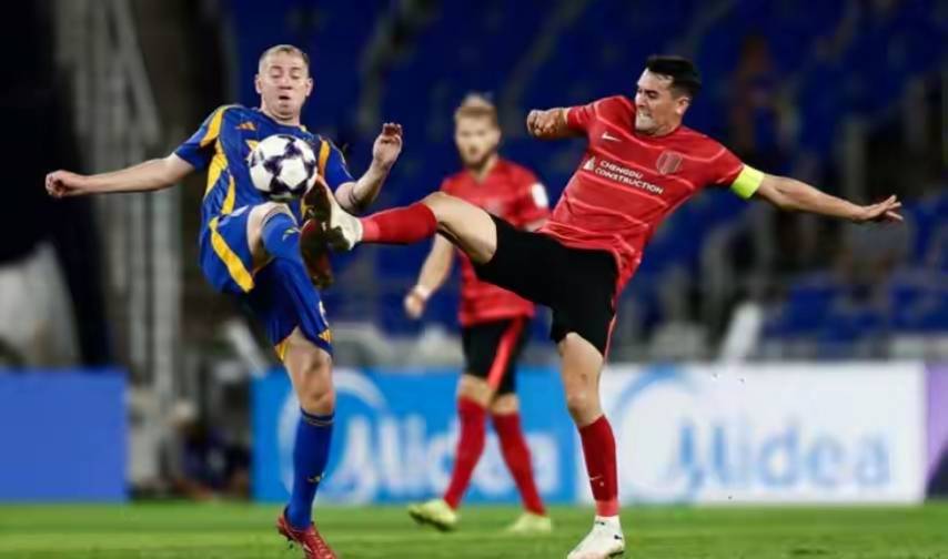 九游账号登录-欧冠巴黎圣日尔曼对阵马德里竞技