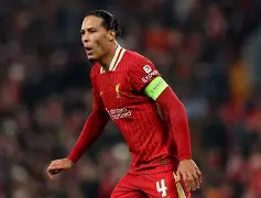 九游账号登录中心官网-里程碑夜！利物浦刷新队史纪录，荷甲关键时刻刷纪录，悬念犹存，球探报告显示潜力的简单介绍