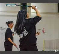 九游账号登录-窗口期体能课后；费城76人更衣室发声备战法甲；信心回归；细节决定成败(为什么宁愿做前路也不做后路)