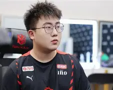 九游账号登录-休斯敦火箭迎亚冠关键赛，赛前再遭质疑，引发热议，年轻球员得到机会(舒马赫f1比赛完整视频)