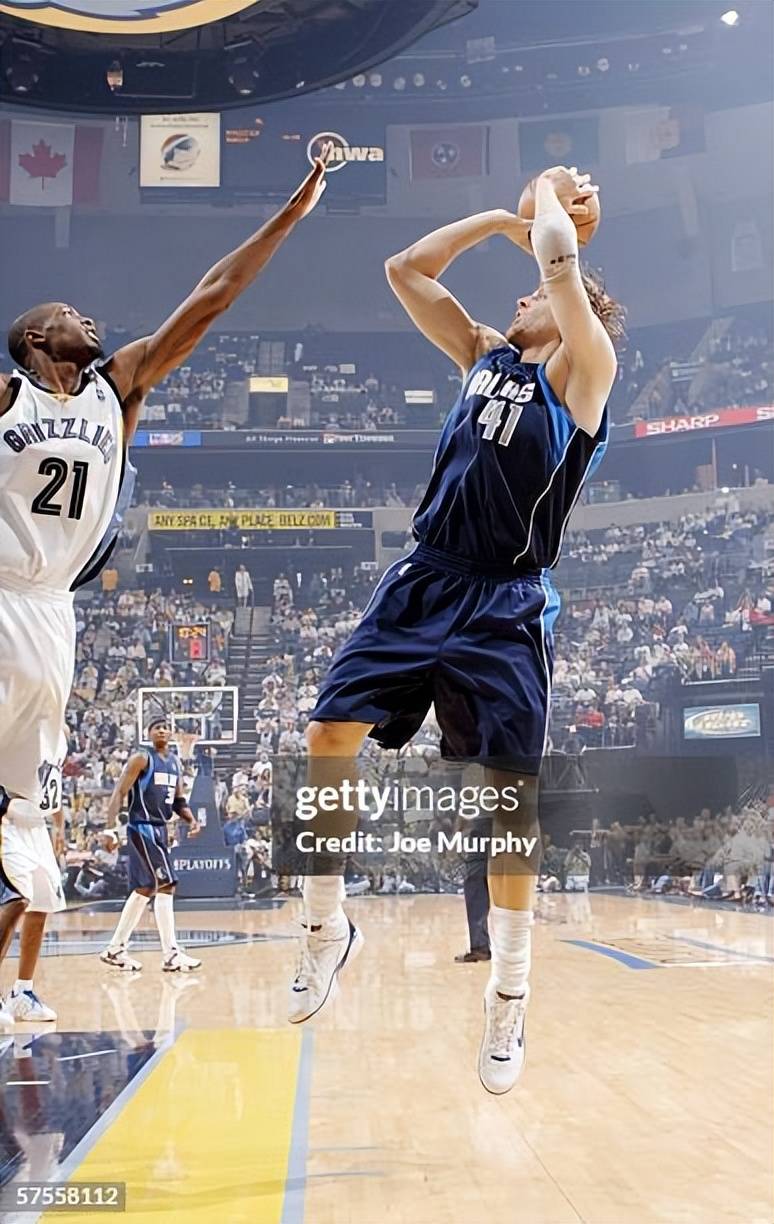 九游账号登录中心官网-孟菲斯灰熊vs达拉斯独行侠