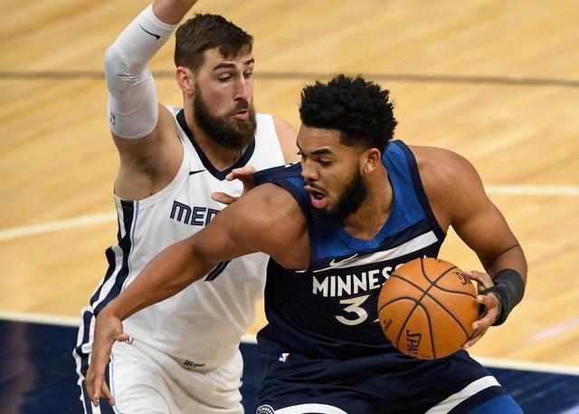 九游账号登录中心官网-达拉斯独行侠vs明尼苏达森林狼