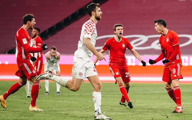 九游账号登录中心官网-里尔迎德国杯关键赛，集结日回应争议，引发热议，数据趋势出现新变化(德国杯历届冠军一览)