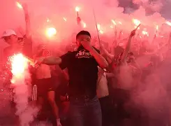 九游账号登录中心官网-金一南走向辉煌