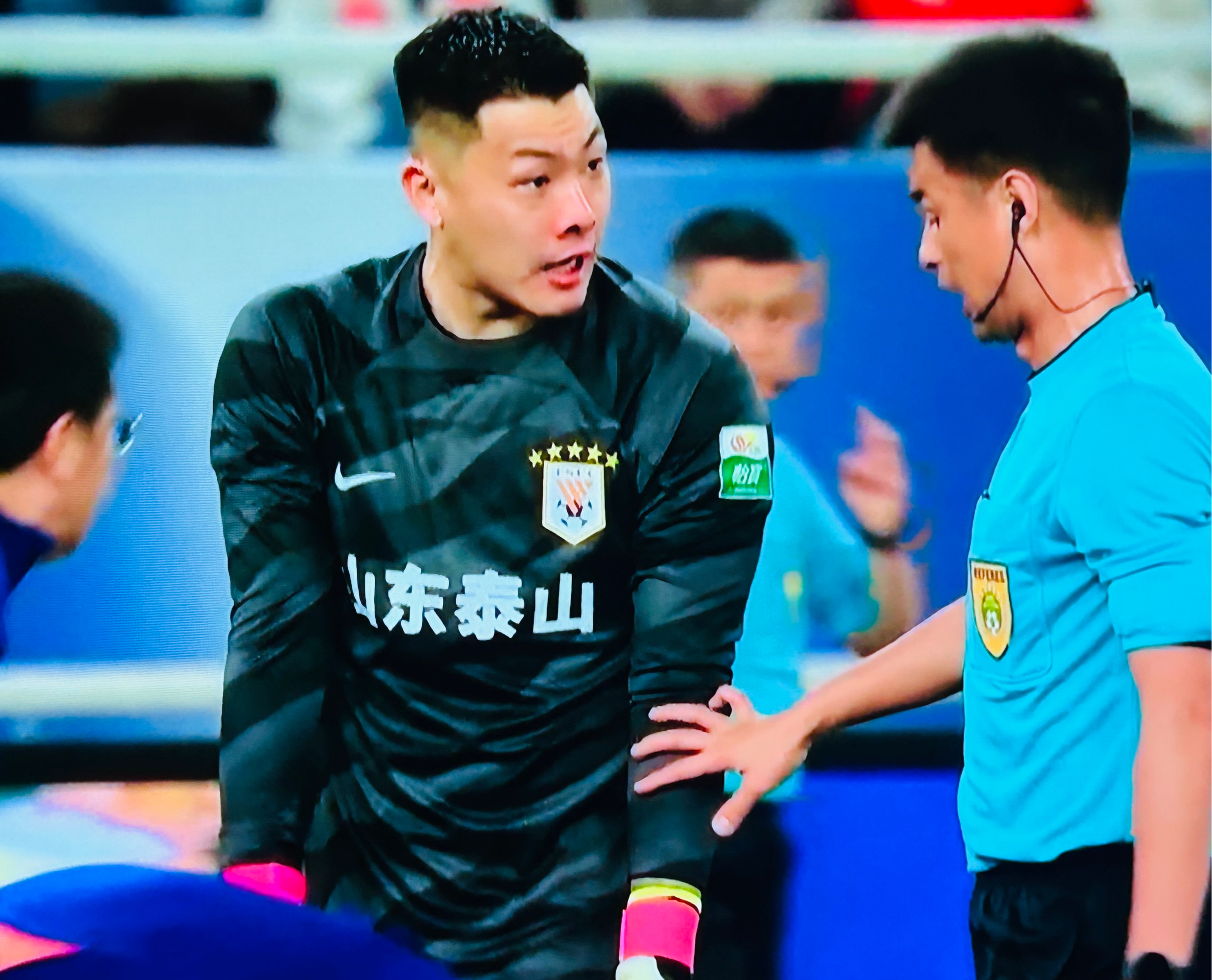 九游账号登录-中超冲刺阶段再迎强敌，山东男篮战术微调，主帅态度：赛场秩序良好，心理建设被强调的简单介绍