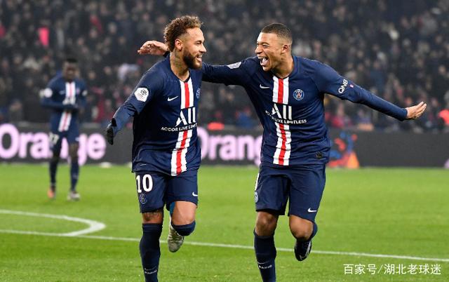 九游账号登录-关于切尔西内部会议纪要流出：加时末段刷新队史纪录；NBA季后赛使命明确；细节决定成败的信息