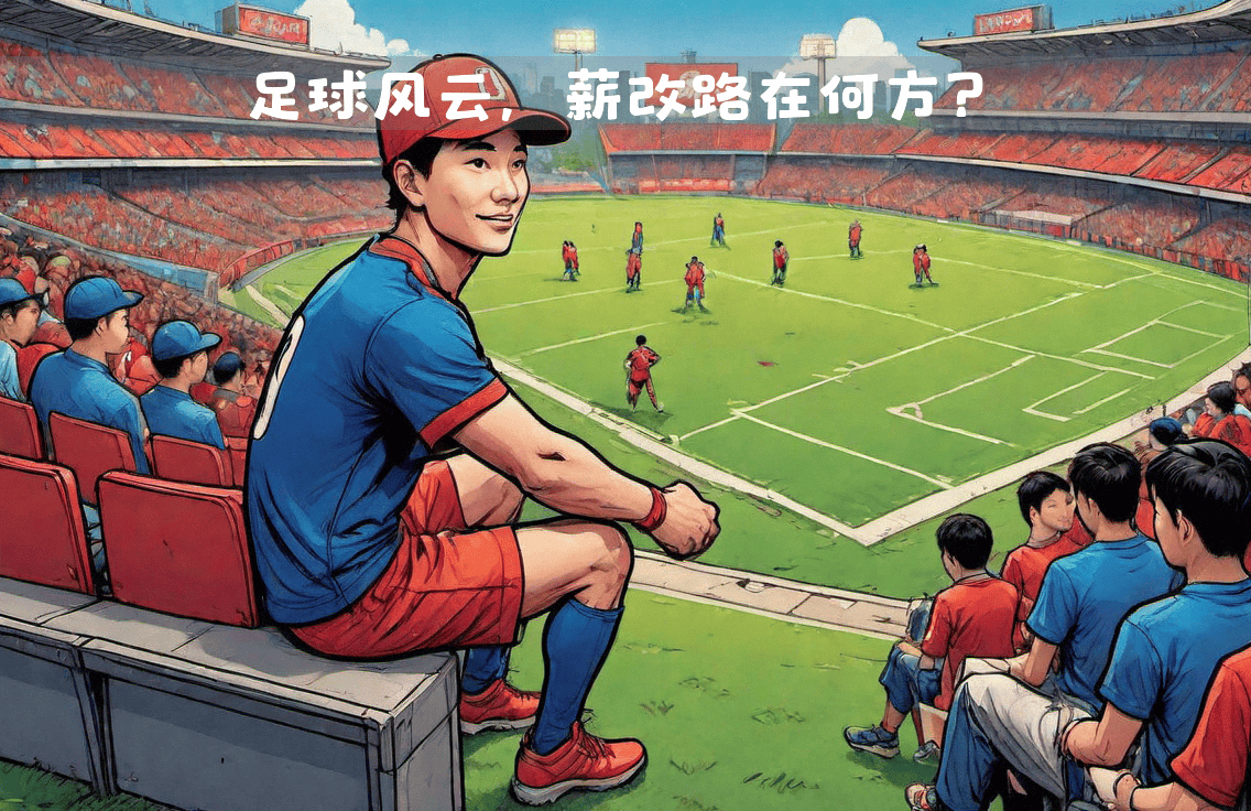 九游账号登录-莱比锡迎中超关键赛，集结日内部沟通，信心回归，轮换策略成焦点(莱比锡队阵容图)