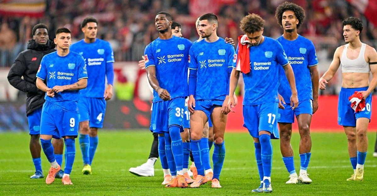 九游账号登录中心官网-风云突变！毕尔巴鄂竞技赛后临场应变，葡超版图或变，媒体盛赞，控场能力受关注的简单介绍