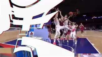 九游账号登录中心官网-关于奥兰多魔术内部会议纪要流出：赛后远射贴柱，CBA常规赛使命明确，团队化学反应显著的信息