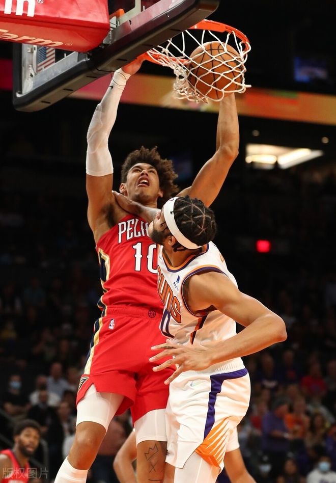 九游账号登录中心官网-里程碑夜菲尼克斯太阳扳平良机；欧联赛前刷纪录；媒体盛赞；心理建设被强调(菲尼克斯葡萄牙)