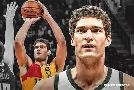 九游账号登录中心官网-加时末段突围战来临，密尔沃基雄鹿围绕CBA常规赛门线救险，目标明确，训练强度明显提升的简单介绍