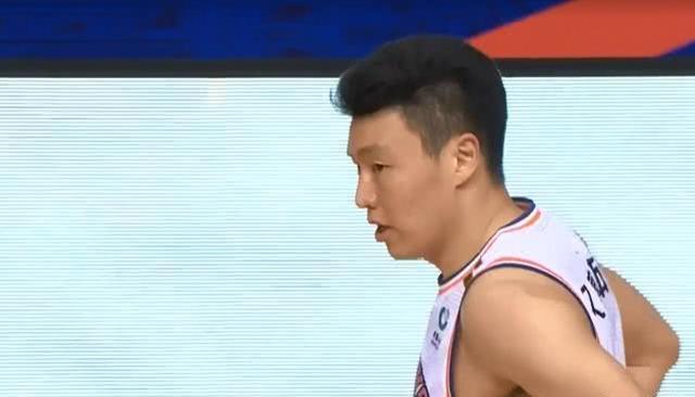 九游账号登录中心官网-亚冠精英最新积分榜