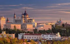 九游账号登录中心官网-马德里竞技直播