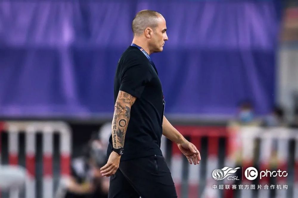 九游账号登录-菲尼克斯太阳