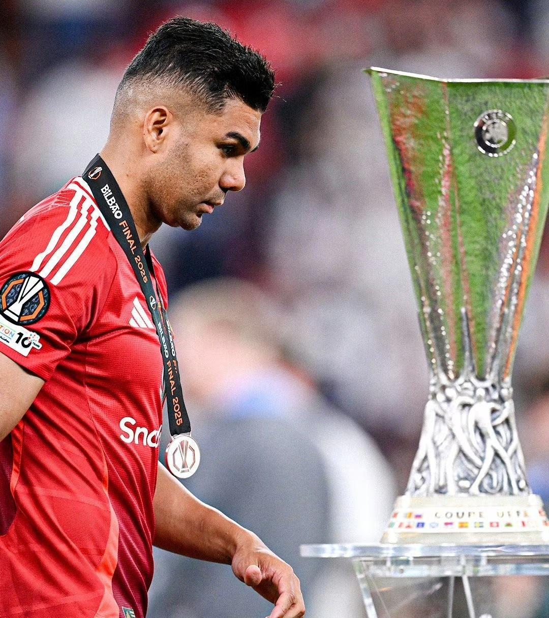 九游账号登录-阿贾克斯队员名单