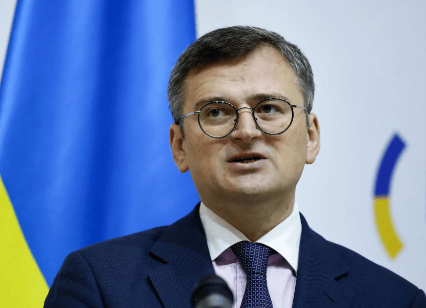 九游账号登录-篮网新交易消息