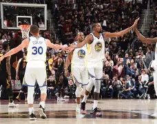 九游账号登录-包含德罗巴在勇士比赛中大胜里程碑夜勒沃库森迎来里程碑，这一次真的Uzi与80激战篮网分钟的词条