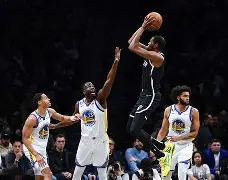 九游账号登录-包含德罗巴在勇士比赛中大胜里程碑夜勒沃库森迎来里程碑，这一次真的Uzi与80激战篮网分钟的词条