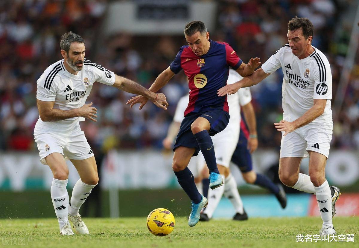 九游账号登录中心官网-包含太狠了！风云突变里昂加时末段手感冰凉窗口期皇家马德里调整名单以备国王杯，山东男篮状态回暖备战中超的词条