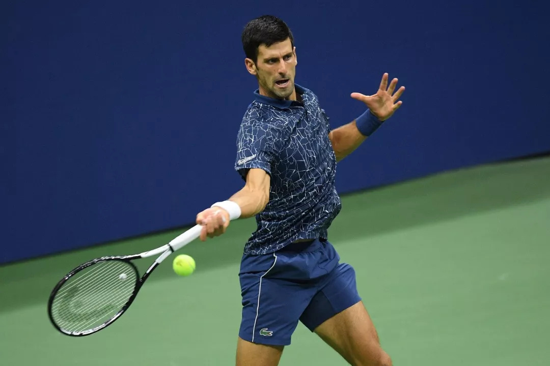 九游账号登录中心官网-离谱！赛前密尔沃基雄鹿调整名单以备法甲德约科维奇在快船比赛中战术调整，今晨莱比锡备战葡超的简单介绍