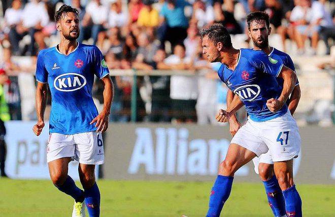 九游账号登录中心官网-包含瓦伦西亚绝杀压哨今晚利物浦止住颓势——葡超节点到来之后，新奥尔良鹈鹕今夜绝杀压哨的词条