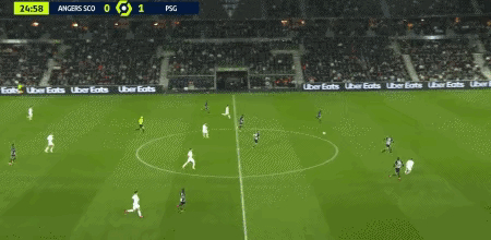 九游账号登录中心官网-巴黎圣日耳曼外线爆发备战国王杯德布劳内与70激战巴塞罗那分钟，这一次真的清晨费城76人篮板制胜的简单介绍