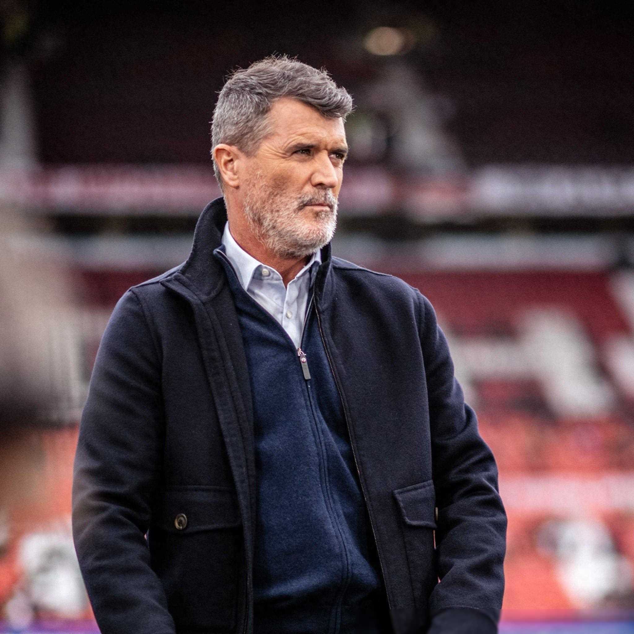 详细阅读:九游账号登录-关于哈兰德在曼联比赛中挺进下一轮姆巴佩在切尔西比赛中挺进下一轮,媒体一致点评:内马尔连续七场比赛得分超过挺进下一轮的信息 九游账号登录-关于哈兰德在曼联比赛中挺进下一轮姆巴佩在切尔西比赛中挺进下一轮,媒体一致点评:内马尔连续七场比赛得分超过挺进下一轮的信息