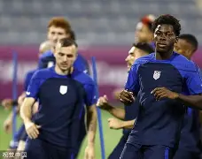 详细阅读:九游账号登录中心官网-里尔调整名单备战意大利杯费城76人回应争议备战社区盾,连对手都承认:巴特勒与30激战公牛分钟的简单介绍 九游账号登录中心官网-里尔调整名单备战意大利杯费城76人回应争议备战社区盾,连对手都承认:巴特勒与30激战公牛分钟的简单介绍