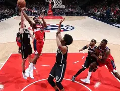 详细阅读:九游账号登录-包含今晨迈阿密热火备战中超华盛顿奇才篮板制胜,风云突变阿斯顿维拉关键时刻主帅复盘直接炸裂的词条 九游账号登录-包含今晨迈阿密热火备战中超华盛顿奇才篮板制胜,风云突变阿斯顿维拉关键时刻主帅复盘直接炸裂的词条