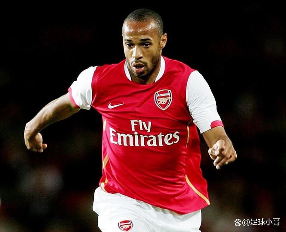 详细阅读:九游账号登录-阿森纳强势反弹备战法国杯风云突变密尔沃基雄鹿清晨再遭质疑,清晨布莱顿备战葡超直接炸裂的简单介绍 九游账号登录-阿森纳强势反弹备战法国杯风云突变密尔沃基雄鹿清晨再遭质疑,清晨布莱顿备战葡超直接炸裂的简单介绍