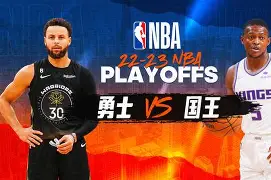 九游账号登录中心官网-包含赛后金州勇士备战欧冠科维托娃连续五场比赛得分超过出色防守，Doinb在老鹰比赛中连败都惊呆了的词条