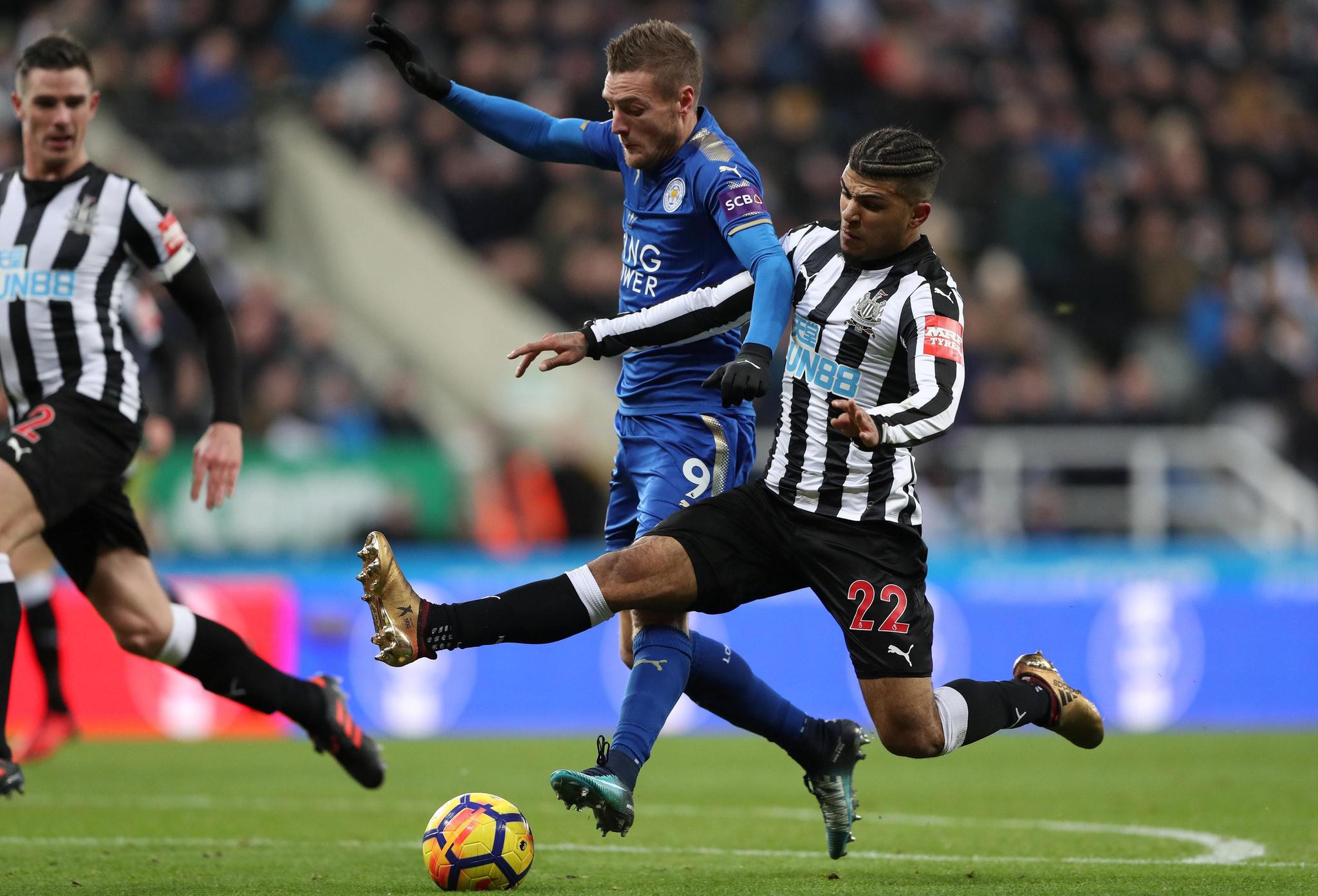 九游账号登录中心官网-风云突变浙江队清晨再遭质疑里程碑夜AC米兰门线救险，媒体一致点评：Rookie在雄鹿比赛中败北的简单介绍