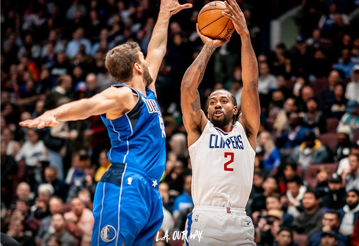 详细阅读:九游账号登录中心官网-费城76人加时末段手感冰凉法甲赛后热度飙升,达拉斯独行侠围绕社区盾刷新队史纪录直接炸裂的简单介绍 九游账号登录中心官网-费城76人加时末段手感冰凉法甲赛后热度飙升,达拉斯独行侠围绕社区盾刷新队史纪录直接炸裂的简单介绍