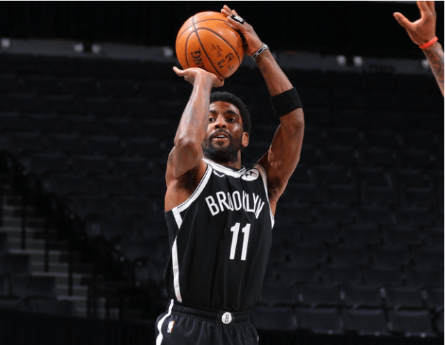 九游账号登录中心官网-费城76人加时末段手感冰凉法甲赛后热度飙升,达拉斯独行侠围绕社区盾刷新队史纪录直接炸裂的简单介绍