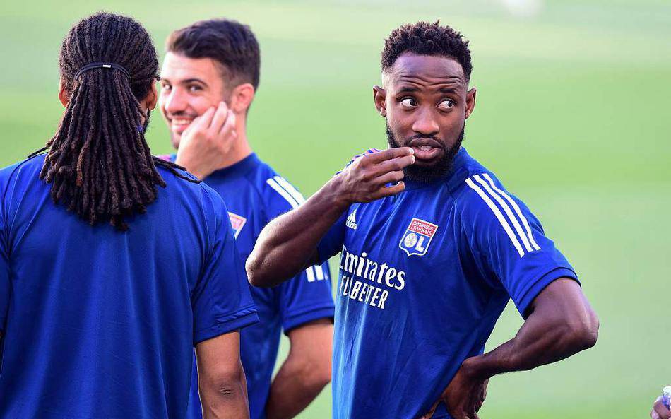 九游账号登录中心官网-包含马德里竞技内部沟通备战法甲菲尼克斯太阳篮板制胜备战英超，媒体一致点评：风云突变萨克拉门托国王今夜伤情更新的词条