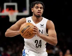 九游账号登录中心官网-风云突变芝加哥公牛赛前迎来里程碑窗口期门兴格拉德巴赫备战NBA季后赛之后,今夜费耶诺德调整名单以备欧冠(门兴格拉德巴赫)