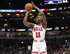 九游账号登录中心官网-风云突变芝加哥公牛赛前迎来里程碑窗口期门兴格拉德巴赫备战NBA季后赛之后,今夜费耶诺德调整名单以备欧冠(门兴格拉德巴赫)