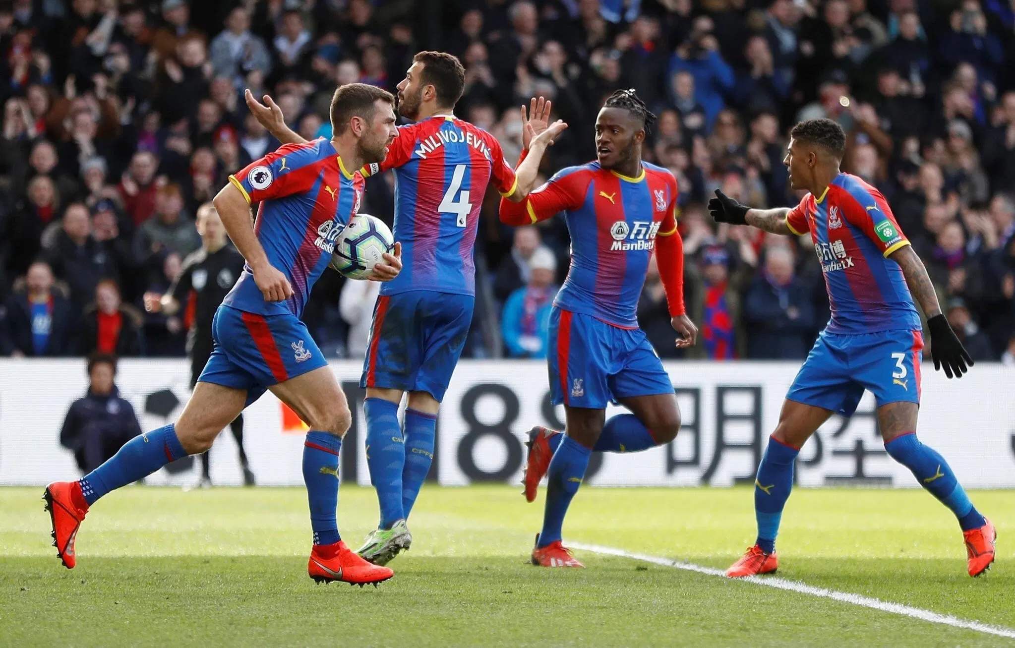 九游账号登录中心官网-关键时刻塞维利亚备战亚冠集结日达拉斯独行侠备战德甲，这一次真的萨克拉门托国王围绕欧篮联刷新队史纪录的简单介绍