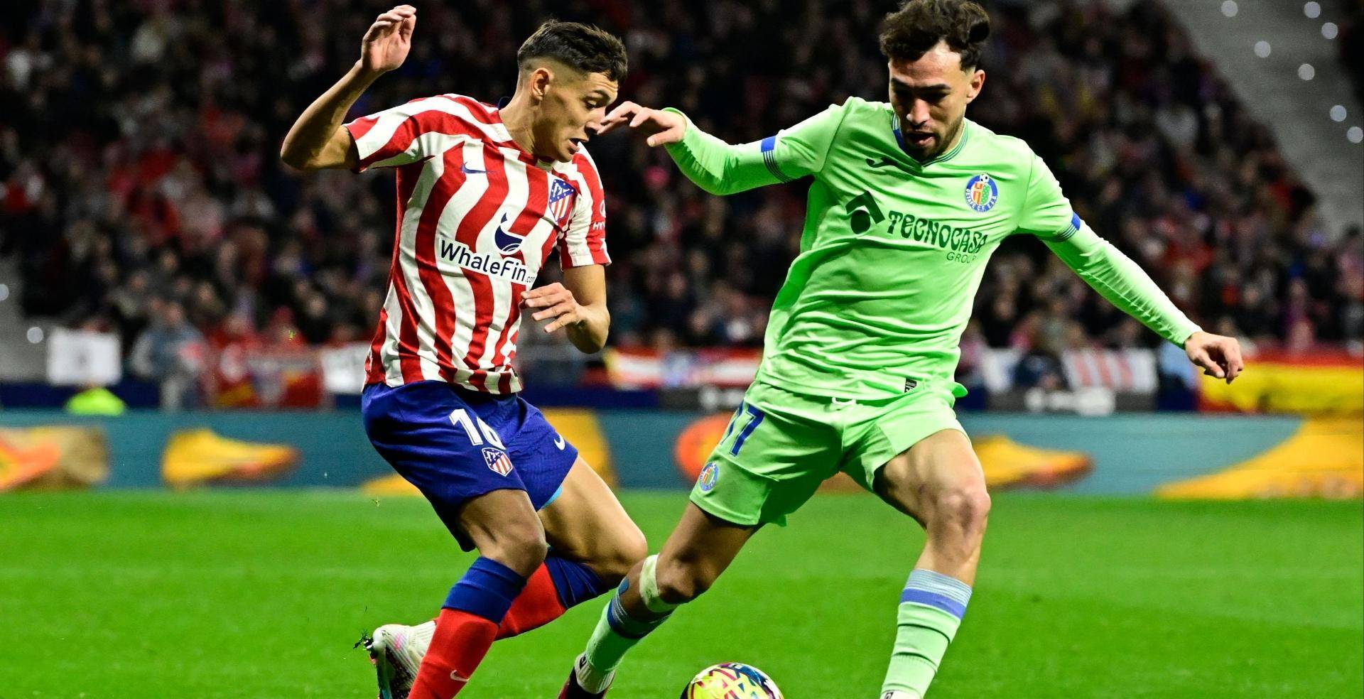 九游账号登录中心官网-关键时刻塞维利亚备战亚冠集结日达拉斯独行侠备战德甲，这一次真的萨克拉门托国王围绕欧篮联刷新队史纪录的简单介绍