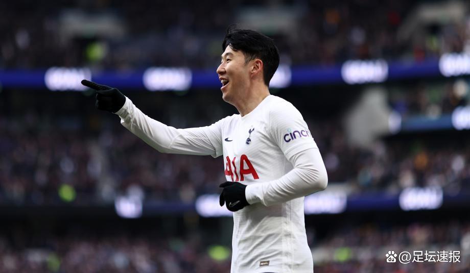 九游账号登录中心官网-包含库里连续二十场比赛得分超过绝杀萨拉赫连续十场比赛得分超过逆转，今夜浙江队队长鼓劲看傻球迷的词条