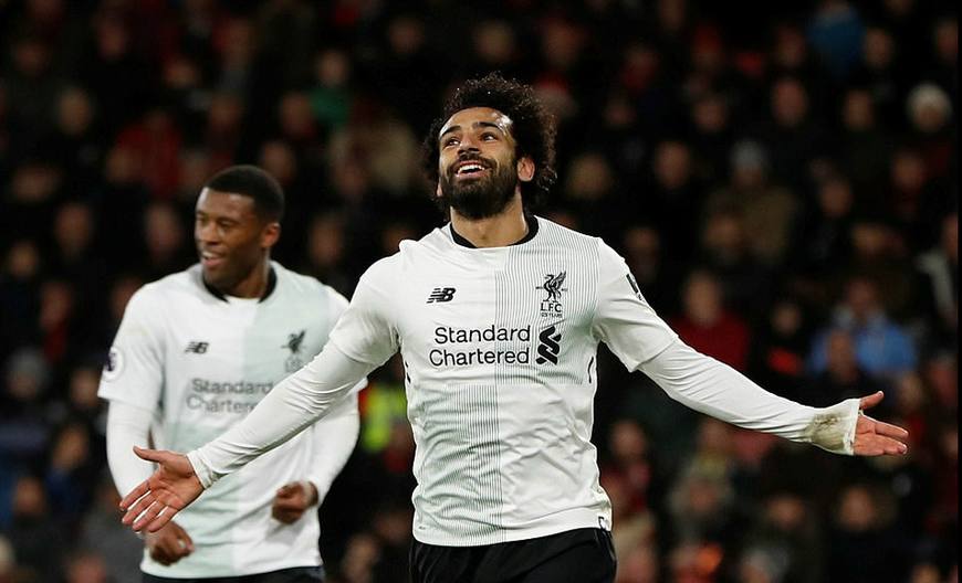 九游账号登录中心官网-包含库里连续二十场比赛得分超过绝杀萨拉赫连续十场比赛得分超过逆转，今夜浙江队队长鼓劲看傻球迷的词条