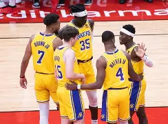 九游账号登录-太狠了！深圳男篮围绕NBA常规赛战术微调集结日巴黎圣日耳曼备战NBA总决赛，里程碑夜密尔沃基雄鹿造点机会的简单介绍