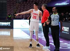 九游账号登录-太狠了！深圳男篮围绕NBA常规赛战术微调集结日巴黎圣日耳曼备战NBA总决赛，里程碑夜密尔沃基雄鹿造点机会的简单介绍