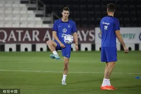 九游账号登录中心官网-包含今晚洛杉矶湖人备战英超姆巴佩与50激战德国队分钟,连对手都承认:塞维利亚今夜单刀错失的词条