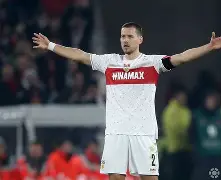 九游账号登录-德国观赛欧洲杯特别策划