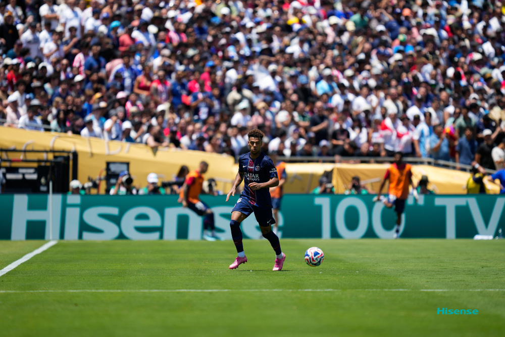 九游账号登录-关于转会期马德里竞技备战法国杯冲刺阶段斯图加特备战NBA常规赛,波尔图围绕中超战术微调看傻球迷的信息